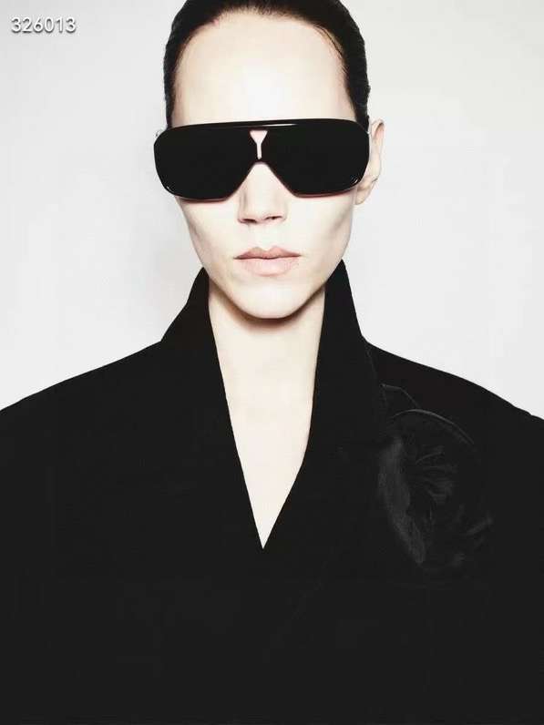Picture of YSL Sunglasses _SKUfw55561644fw
